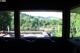 180 Ruckles Dr, Myrtle Creek, OR 97457 - Photo 7