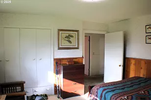 180 Ruckles Dr, Myrtle Creek, OR 97457 - Photo 25