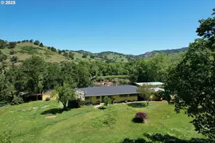 180 Ruckles Dr, Myrtle Creek, OR 97457 - Photo 43