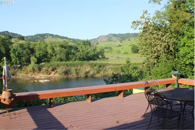 180 Ruckles Dr, Myrtle Creek, OR 97457 - Photo 27