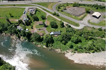 180 Ruckles Dr, Myrtle Creek, OR 97457 - Photo 45