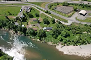 180 Ruckles Dr, Myrtle Creek, OR 97457 - Photo 45