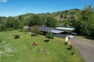 180 Ruckles Dr, Myrtle Creek, OR 97457 - Photo 37