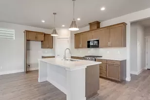 13858 SW 174th Ave, Tigard, OR 97140 - Photo 5