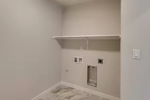 13858 SW 174th Ave, Tigard, OR 97140 - Photo 27