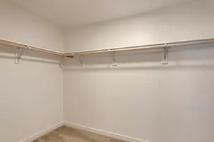 13858 SW 174th Ave, Tigard, OR 97140 - Photo 23