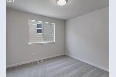 13858 SW 174th Ave, Tigard, OR 97140 - Photo 23