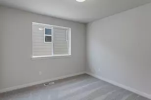 13858 SW 174th Ave, Tigard, OR 97140 - Photo 23