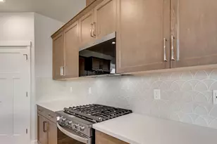 13858 SW 174th Ave, Tigard, OR 97140 - Photo 7