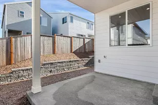 13858 SW 174th Ave, Tigard, OR 97140 - Photo 31