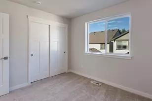 13858 SW 174th Ave, Tigard, OR 97140 - Photo 25