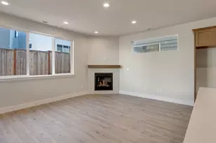 13858 SW 174th Ave, Tigard, OR 97140 - Photo 11