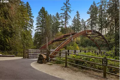 16020 SE Monner Rd, Happy Valley, OR 97086 - Photo 37