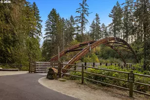 16020 SE Monner Rd, Happy Valley, OR 97086 - Photo 37