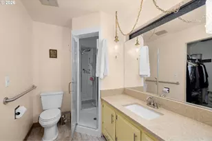 16020 SE Monner Rd, Happy Valley, OR 97086 - Photo 17