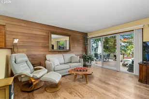 16020 SE Monner Rd, Happy Valley, OR 97086 - Photo 11