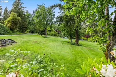 16020 SE Monner Rd, Happy Valley, OR 97086 - Photo 31