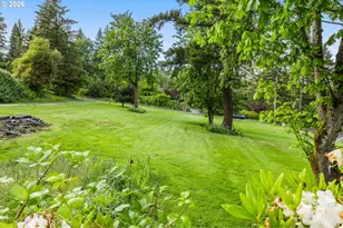 16020 SE Monner Rd, Happy Valley, OR 97086 - Photo 31