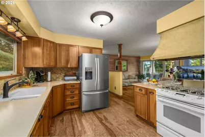 16020 SE Monner Rd, Happy Valley, OR 97086 - Photo 7