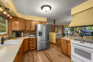 16020 SE Monner Rd, Happy Valley, OR 97086 - Photo 7