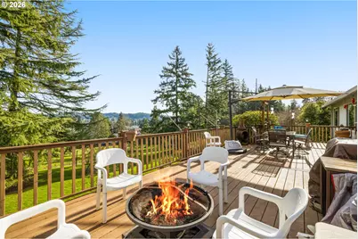 16020 SE Monner Rd, Happy Valley, OR 97086 - Photo 13