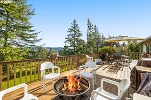 16020 SE Monner Rd, Happy Valley, OR 97086 - Photo 13