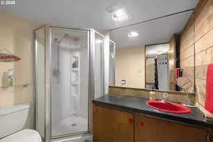 16020 SE Monner Rd, Happy Valley, OR 97086 - Photo 27