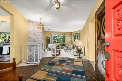 16020 SE Monner Rd, Happy Valley, OR 97086 - Photo 5