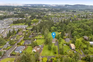 16020 SE Monner Rd, Happy Valley, OR 97086 - Photo 35