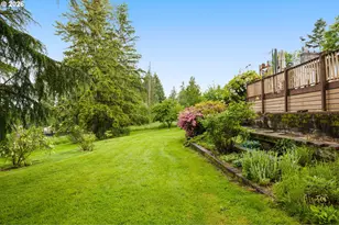 16020 SE Monner Rd, Happy Valley, OR 97086 - Photo 29