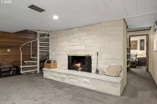 16020 SE Monner Rd, Happy Valley, OR 97086 - Photo 23