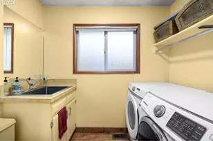 16020 SE Monner Rd, Happy Valley, OR 97086 - Photo 21