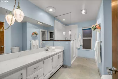 16020 SE Monner Rd, Happy Valley, OR 97086 - Photo 19