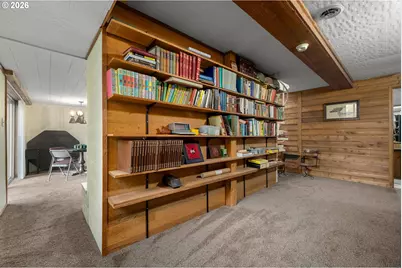 16020 SE Monner Rd, Happy Valley, OR 97086 - Photo 25