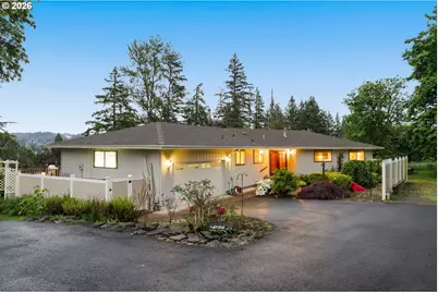 16020 SE Monner Rd, Happy Valley, OR 97086 - Photo 3