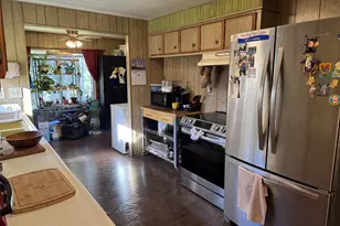 3 Spruce Dr, Myrtle Point, OR 97458 - Photo 3