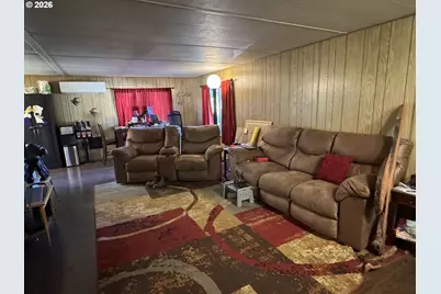 3 Spruce Dr, Myrtle Point, OR 97458 - Photo 9