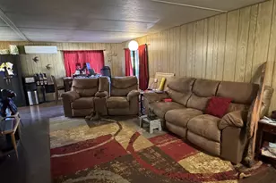 3 Spruce Dr, Myrtle Point, OR 97458 - Photo 9