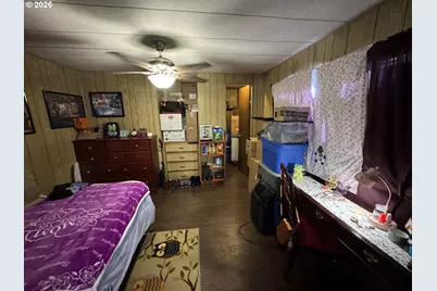 3 Spruce Dr, Myrtle Point, OR 97458 - Photo 17