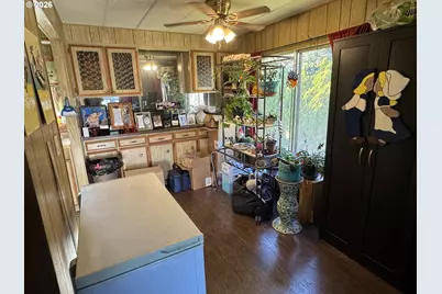 3 Spruce Dr, Myrtle Point, OR 97458 - Photo 5