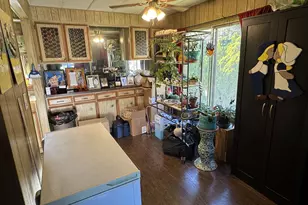 3 Spruce Dr, Myrtle Point, OR 97458 - Photo 5