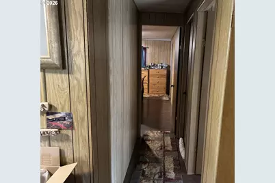 3 Spruce Dr, Myrtle Point, OR 97458 - Photo 13