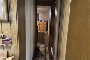 3 Spruce Dr, Myrtle Point, OR 97458 - Photo 13