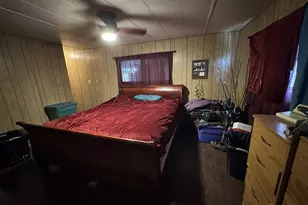 3 Spruce Dr, Myrtle Point, OR 97458 - Photo 19