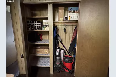 3 Spruce Dr, Myrtle Point, OR 97458 - Photo 11