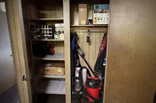 3 Spruce Dr, Myrtle Point, OR 97458 - Photo 11