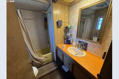 3 Spruce Dr, Myrtle Point, OR 97458 - Photo 23