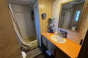 3 Spruce Dr, Myrtle Point, OR 97458 - Photo 23