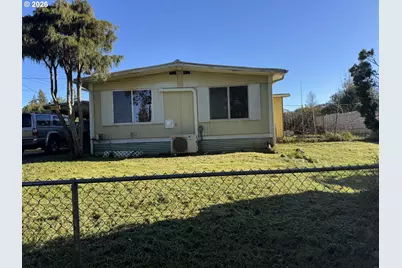 3 Spruce Dr, Myrtle Point, OR 97458 - Photo 31