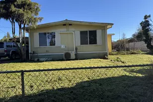 3 Spruce Dr, Myrtle Point, OR 97458 - Photo 31